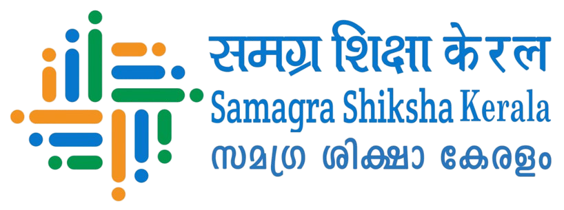 organiseer logo